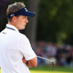 Illustration for article titled Nations Women Throwing Themselves At New No. 1 Ranked Golfer Luke Donald